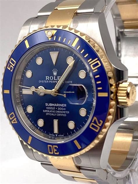 rolex submariner bleue|2021 rolex submariner for sale.